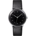 Junghans max bill 27/3400.02 - (1/1)