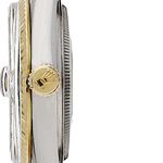 Rolex Datejust 16013 - (5/6)