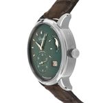 Glashütte Original PanoMaticLunar 1-90-02-13-32-62 - (4/7)