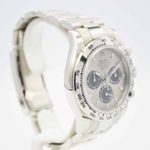 Rolex Daytona 116509 - (6/7)