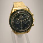 Omega Speedmaster Professional Moonwatch 310.60.42.50.10.001 - (1/6)