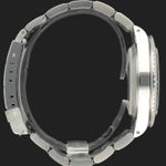 Rolex Submariner Date 16610 - (5/8)