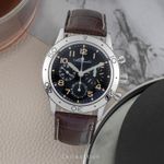 Breguet Type XX - XXI - XXII 3800ST/92/3W6 - (3/8)