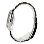 Rolex Oyster Perpetual 36 116000 (2014) - 36 mm Steel case (5/8)