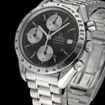 Omega Speedmaster Date 3511.50.00 - (7/8)