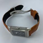 Jaeger-LeCoultre Grande Reverso 273.8.85 - (3/7)