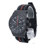 Porsche Design Unknown 6041.7.01.005.01.5 - (2/7)