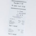 Sinn 903 903.091 (Unknown (random serial)) - Blue dial 41 mm Steel case (5/8)