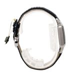 Cartier Santos Dumont WSSA0086 - (6/8)