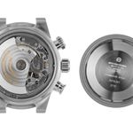 IWC Aquatimer Chronograph IW371928 - (8/8)