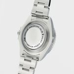 Rolex Sea-Dweller 126600 - (5/5)
