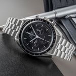 Omega Speedmaster Professional Moonwatch 310.30.42.50.01.001 - (2/8)