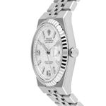 Rolex Land-Dweller 36 127234 - (4/7)