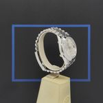 Rolex Datejust 41 126300 - (3/8)