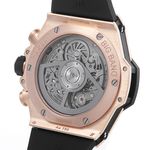 Hublot Big Bang Unico 441.OX.1180.RX.1104 - (3/3)