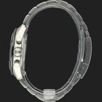 Zenith Chronomaster Sport 03.3100.3600/69.M3100 - (7/8)