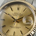 Rolex Datejust 36 16013 - (6/8)