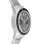 Unknown Unknown 590176T17.BHM286 (Unknown (random serial)) - (5/7)