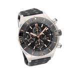 Breitling Chronomat I19320 - (3/5)