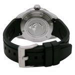 Unknown Unknown MSG-008-07 (2023) - White dial 43 mm Steel case (6/7)