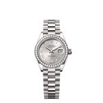 Rolex Lady-Datejust 279139RBR - (1/1)