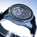 Blancpain Fifty Fathoms 6645-12-171-4162 - (3/8)