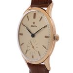 Zenith Stellina Unknown - (4/8)