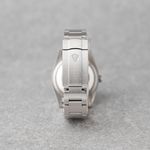 Rolex Oyster Perpetual 36 126000 (2016) - 36 mm Steel case (6/8)