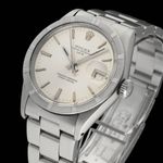 Rolex Oyster Perpetual Date 1501 (1971) - 34mm Staal (6/7)