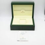 Rolex Datejust 36 116233 - (2/7)