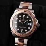 Rolex Yacht-Master 40 126621 - (1/8)