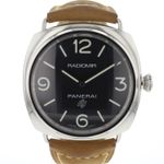 Panerai Radiomir PAM00753 - (1/4)