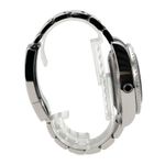 Rolex Sea-Dweller Deepsea 136660 - (6/8)