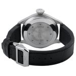 IWC Big Pilot IW500201 - (7/8)