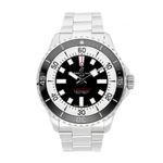 Breitling Superocean 44 A17376 - (1/5)