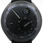 Ressence Unknown type 2-1A - (1/4)