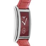 Longines DolceVita L5.512.4.91.2 - (5/7)