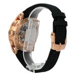 Audemars Piguet CODE 11.59 26393OR.OO.A616CR.01 - (7/8)