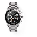 Unknown Unknown T149.459.21.051.00 (2025) - (1/1)