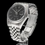 Rolex Datejust 36 16234 - (5/8)
