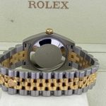 Rolex Lady-Datejust 178273 (2013) - 31mm Goud/Staal (2/7)