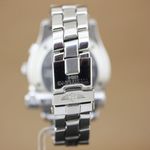 Breitling Emergency A73321 - (7/8)