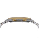 Patek Philippe Nautilus 3700/11JA - (6/8)