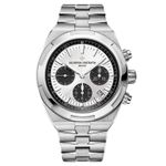 Vacheron Constantin Overseas 5520V/210A-B686 - (1/1)