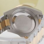 Rolex GMT-Master II 116713LN - (7/8)