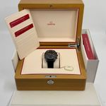 Omega Speedmaster Professional Moonwatch 310.92.44.51.01.004 - (3/8)