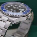 Rolex Submariner Date 126619LB - (7/8)
