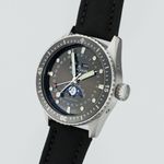 Blancpain Fifty Fathoms Bathyscaphe 5054-1110-B52A - (3/7)