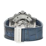 Hublot Big Bang 44 mm 301.SX.7170.LR - (4/5)