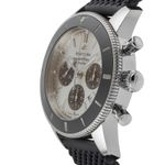Breitling Superocean Heritage II Chronograph AB0162 - (6/8)